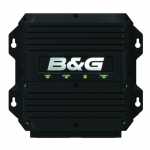 B&G H5000 CPU Performance Central Processor Unit Процессор