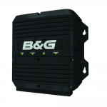 B&G H5000 CPU Hercules Base Pack Базовый комплект