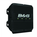 B&G H5000 Performance Base Pack Базовый комплект
