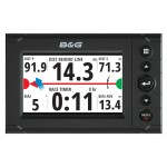 B&G H5000 Graphic Display Графический дисплей
