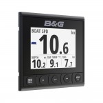 B&G Triton² Digital display 