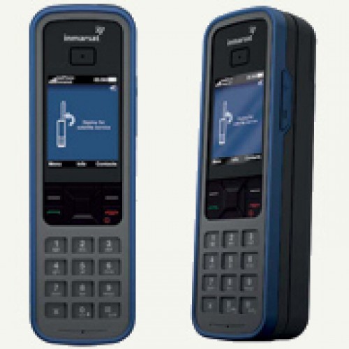 IsatPhone Pro Inmarsat Спутниковый телефон