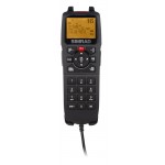 RS90 Black Box VHF AIS RX Морская радиостанция