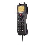 RS90 Black Box VHF AIS RX Морская радиостанция